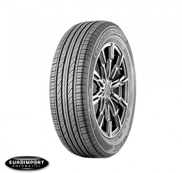 Gt-radial CHAMPIRO ECOTEC  175/70 R13 82 H  